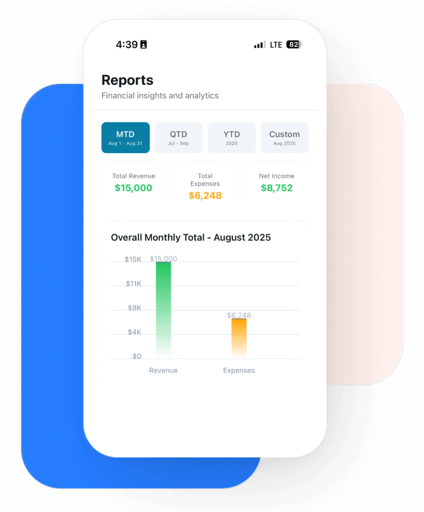 flash-accounting.com Function 3